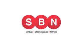 Steady Business Network LLC - SBN New York