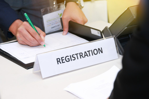 How Long Does It Take To Register A Company In The USA?