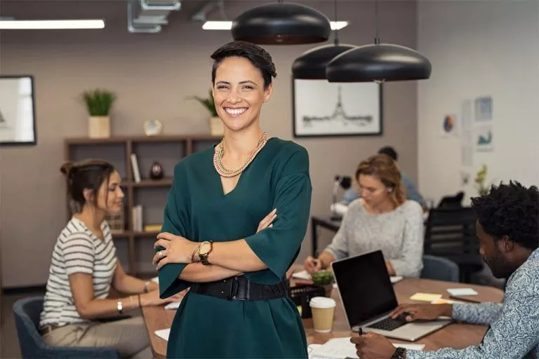 Elevate your virtual office & mailbox services in NY for seamless business operations through SBN.