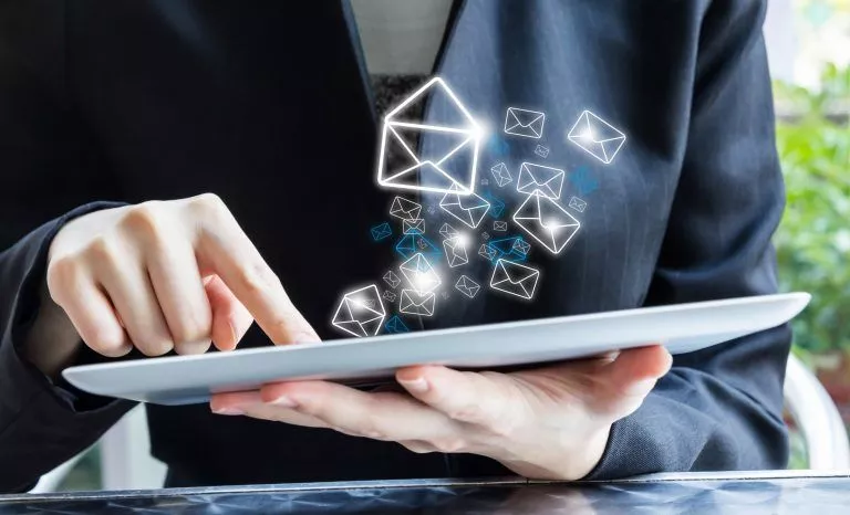 Effortless mail management: Go digital with SBN's premier mailbox service in New York
