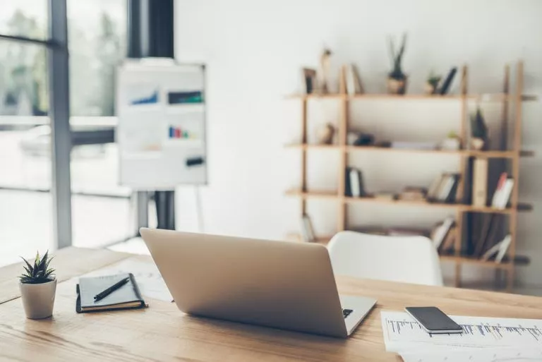 NY's elite virtual office solutions at SBN: prestige, flexibility, success