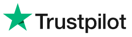 trustpilot reviews